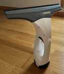 Maq. Limpeza vidros - Karcher