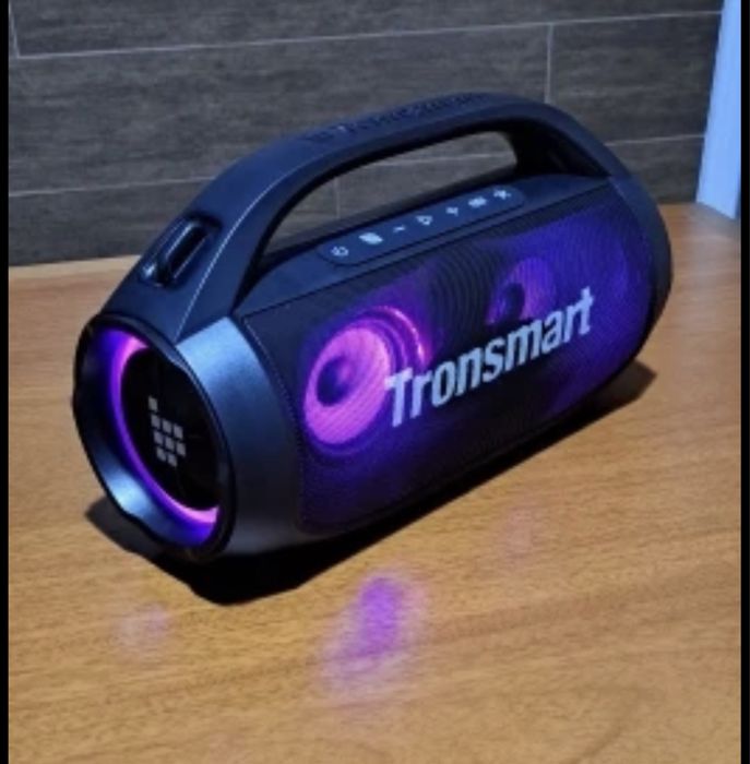 Tronsmart Bang SE 40w