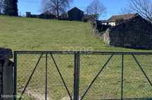 Terreno para venda em Linharelhos, Salto, Montalegre