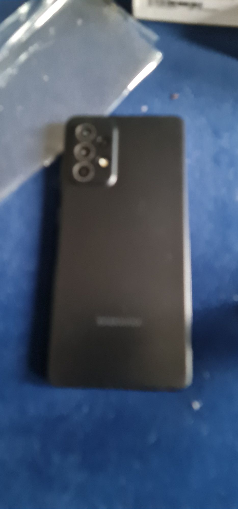 Samsung 52 5F /DS 128GB