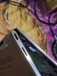 Ноутбук ультрабук Dell XPS 13 9310