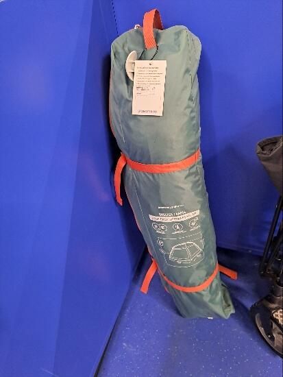 abrigo - Caminhada na montanha abrigo