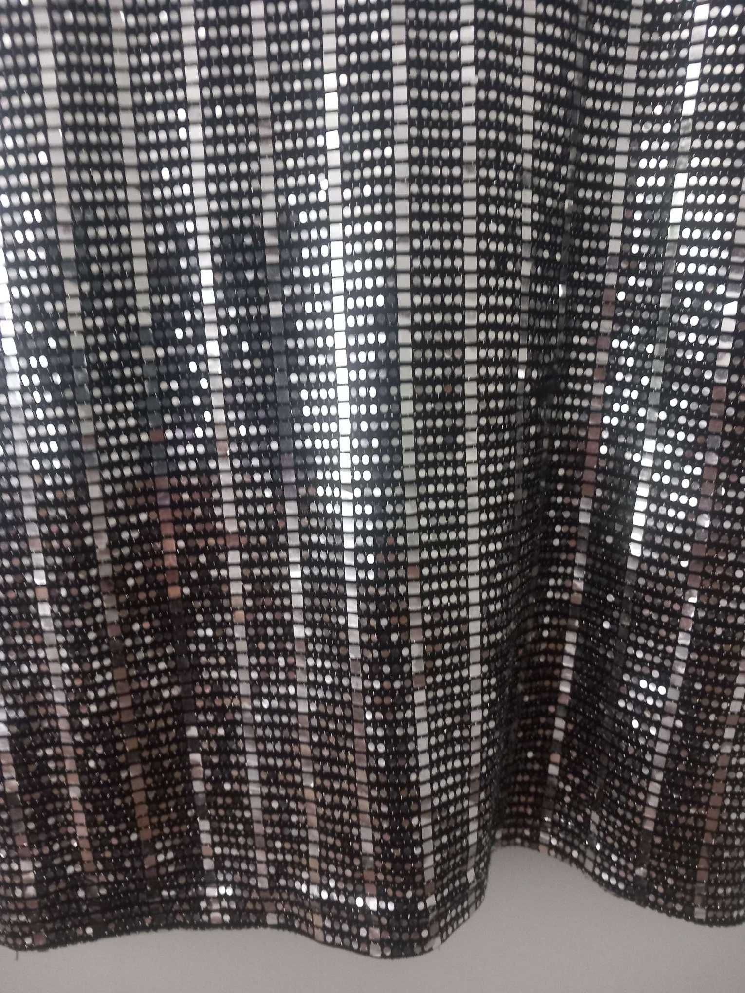 Suknia damska koktajlowa Primark