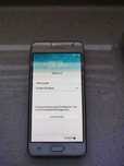 Telefon Samsung Galaxy Grand Prime
