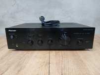 Wzmacniacz Stereo PIONEER A-30-K