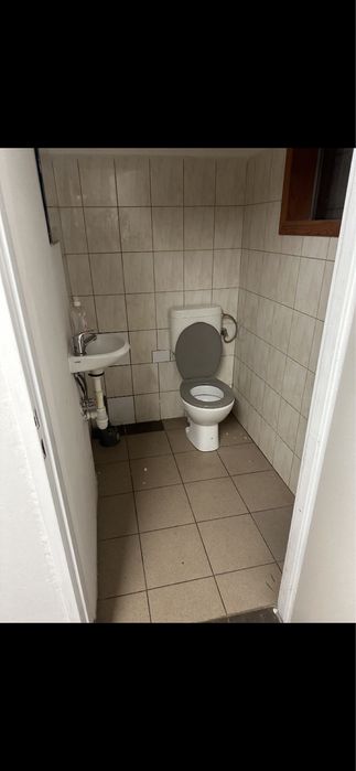 Pokój umeblowany media gratis !