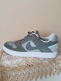 Nike SB Delta Force 44 buty męskie sportowe