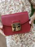 Сумочка Furla metropolis