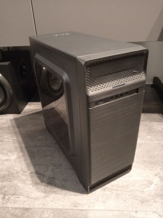 Корпус для компьютера