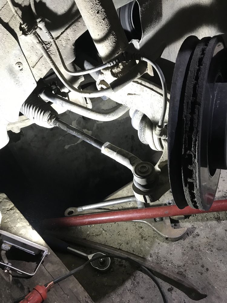 Продам Volkswagen B6