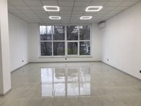 Оренда офісу, Центрі, СВІТЛО є завжди!