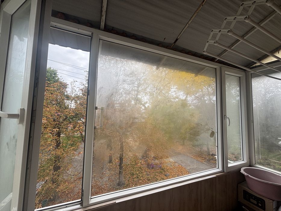 Продам 2 кімнатну квартиру в центрі або обмін на будинок