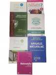 Matematyka matura x 7 testy, arkusze, zadania, kompendium