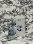 Perfumy Kenzo Leau Pour Homme edt 100ml