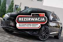 Audi A5 Unikatowa Mega S Line 35TDI Skóra Panorama Kamera Bang&Olufsen MAX