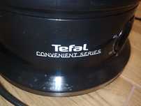 Parowar Tefal  CONVENIENT