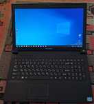 ноутбук Леново B590 Intel Core i3-3110M