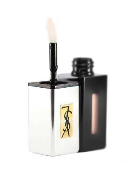 Yves Saint Laurent Rouge Couture Vernis Levres Блеск увеличитель губ