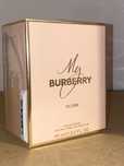 Burberry My Blush 90ml