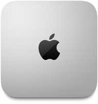 Komputer Apple Mac Mini M1 A2348MINIPC 2020 8/256 Os Sonoma