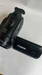 Canon Legria HF G25 kamera HDMI Full HD 1080p stan bardzo dobry