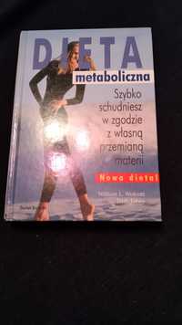 Dieta metaboliczna