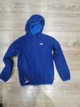 kurtka, softshell, chłopięca, 146, polar, wiosenna, jesienna, bejo