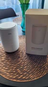 Router TCL linkhub cat 13 Nowy