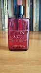 Gucci Guilty absolute pour femme