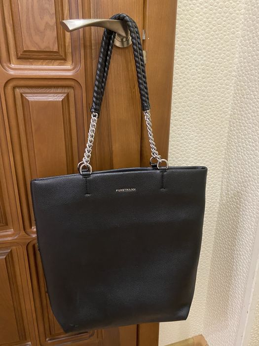 Продам жіночу сумку