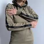 Bluza jezdziecka Equestrian Stockholm M 38