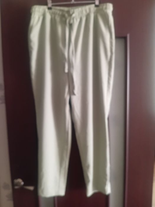 Продажа жіночих брюк