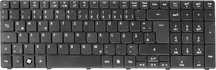 Klawiatura do laptopa Acer Aspire Green Cell