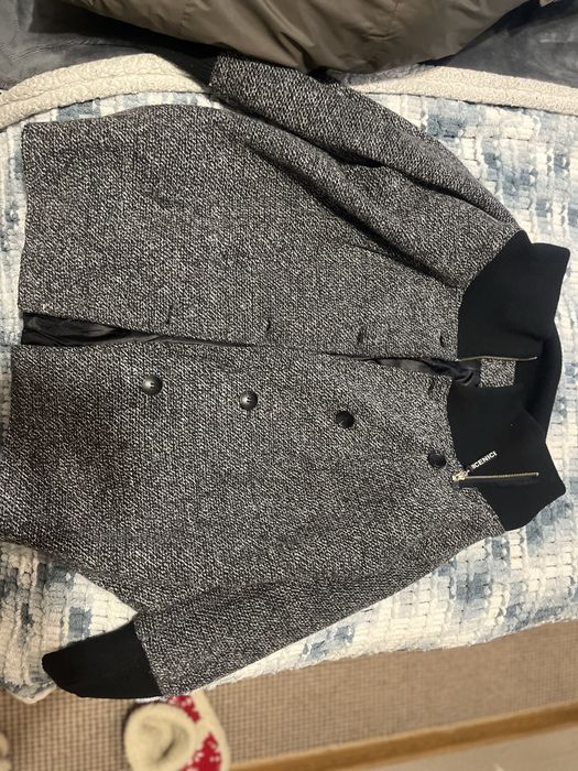 продам куртку та пально жіноче