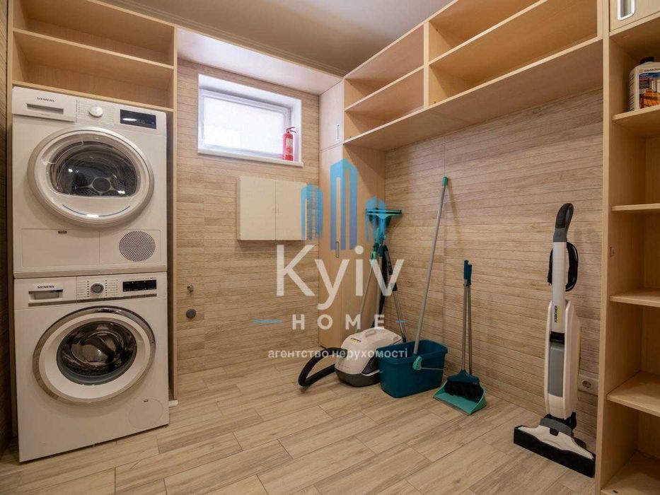 Продаж будинку, з басейном, сауною, 372 м2, Ходосівка