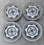 Продам диски r14. Резина  Premiorri 185/65 r14