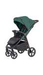 Carrello Bravo Plus 2024 Palm Green