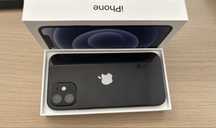 Iphone 12 128Gb