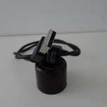 Kabel USB micro B
