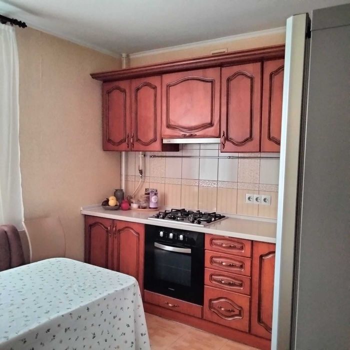 Продаж 2-кім квартири єОселя / єВідновлення