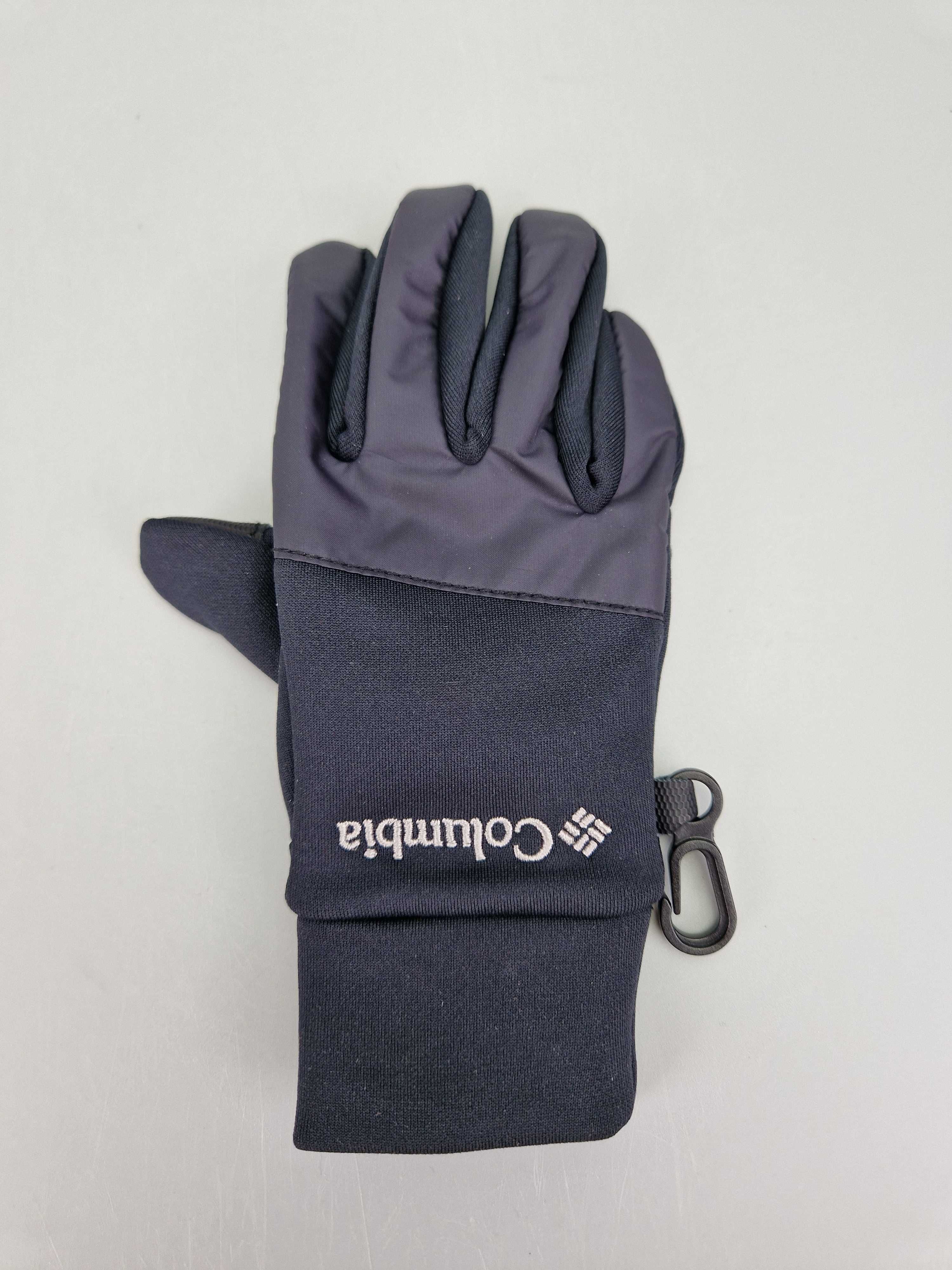 Rękawiczki COLUMBIA Cloudcap roz XS