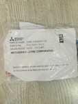 PAC-TH011TK2-E Mitsubishi Czujnik temperatury CWU