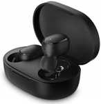 Słuchawki Redmi AirDots bezprzewodowe Bluetooth