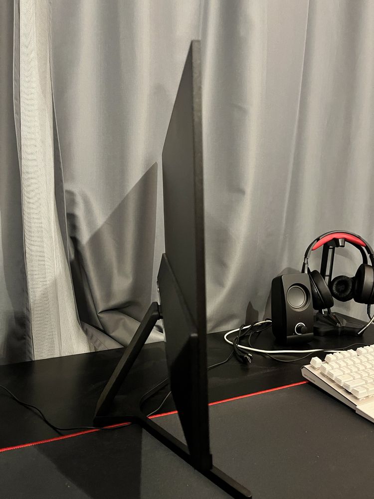 Monitor Xiaomi 27cali