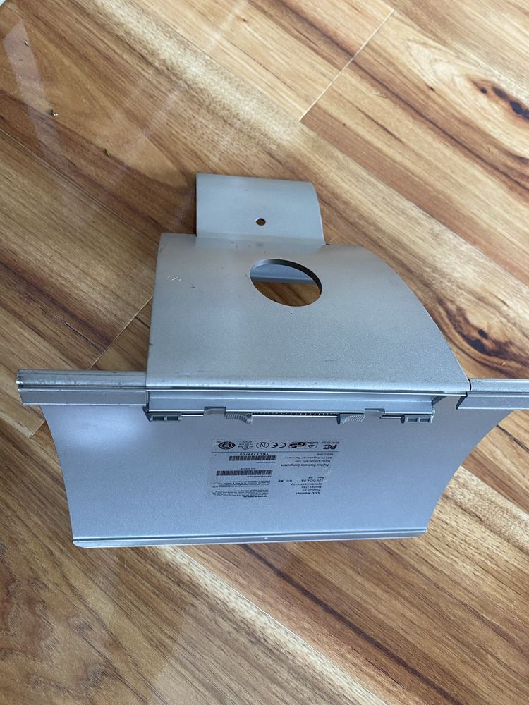 Podstawka do monitora Fujitsu Siemens Computers model 780
