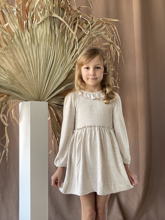 Сукня George, дуже приємна на дотик