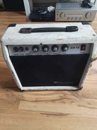 Wzmacniacz gitarowy GX-15, 15W