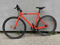 Rower Elops Single Speed 500 rozmiar S