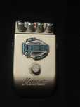 Marshall Bluesbreaker 2 II