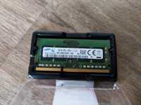 2gb Ram samsung ddr3l do laptopa, terminala